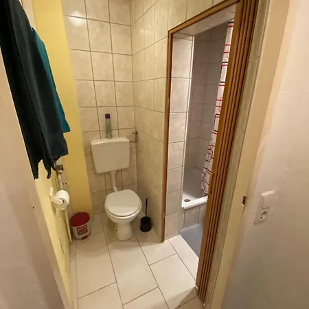 Teusch Top1 Arnoldstein