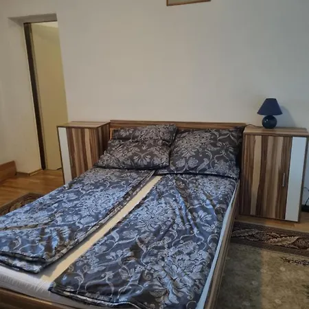 Teusch Top1 * Arnoldstein