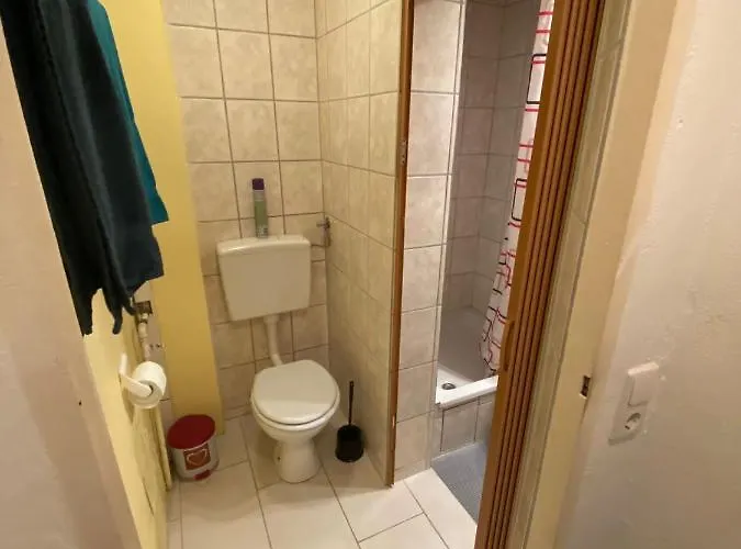 Teusch Top1 Arnoldstein