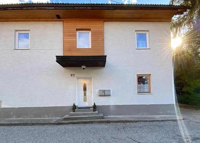 Teusch Top1 * Arnoldstein