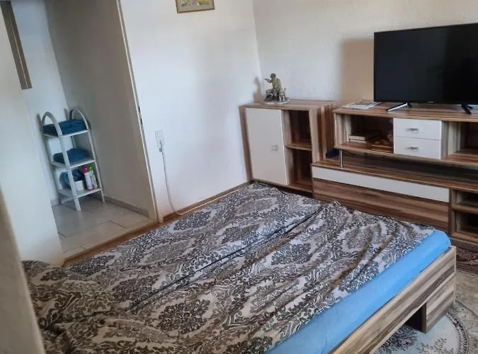 Teusch Top1 Arnoldstein