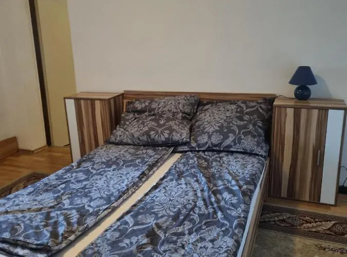 Teusch Top1 * Arnoldstein